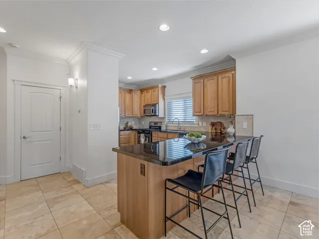 4832 S Brooks Way, Holladay, Utah 84117