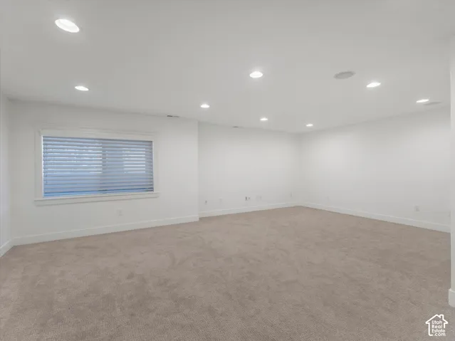 4832 S Brooks Way, Holladay, Utah 84117