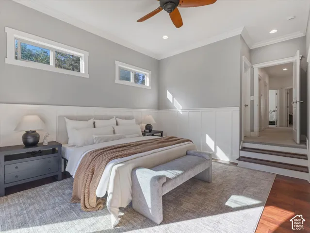 4832 S Brooks Way, Holladay, Utah 84117