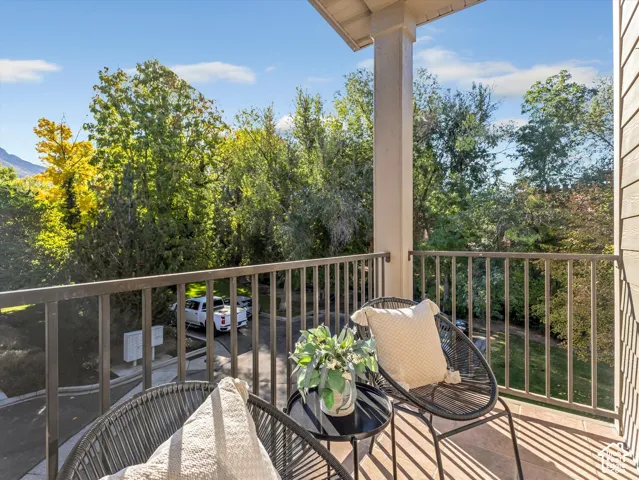 4832 S Brooks Way, Holladay, Utah 84117