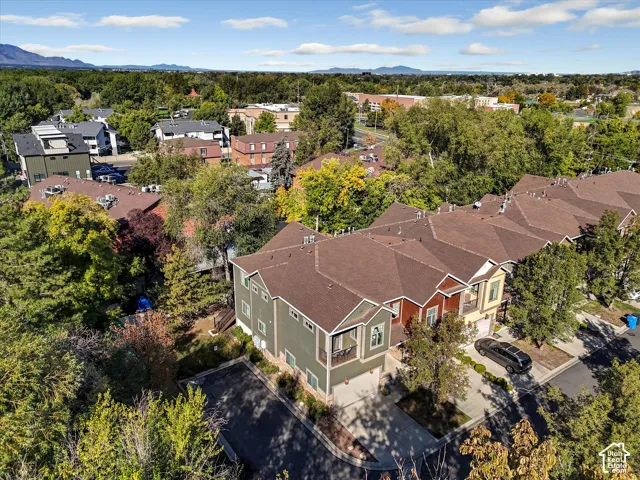 4832 S Brooks Way, Holladay, Utah 84117