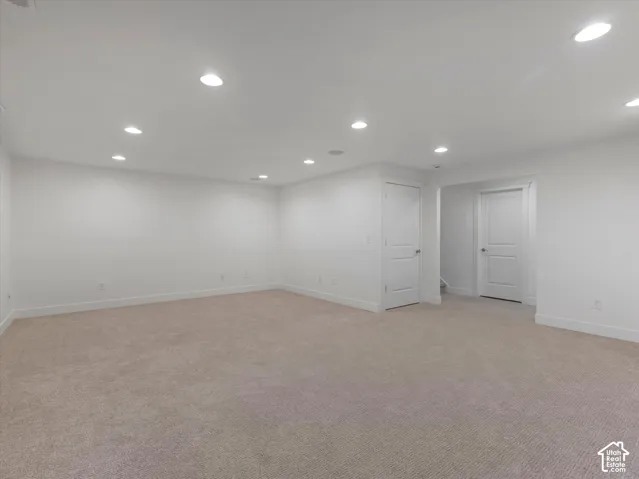 4832 S Brooks Way, Holladay, Utah 84117