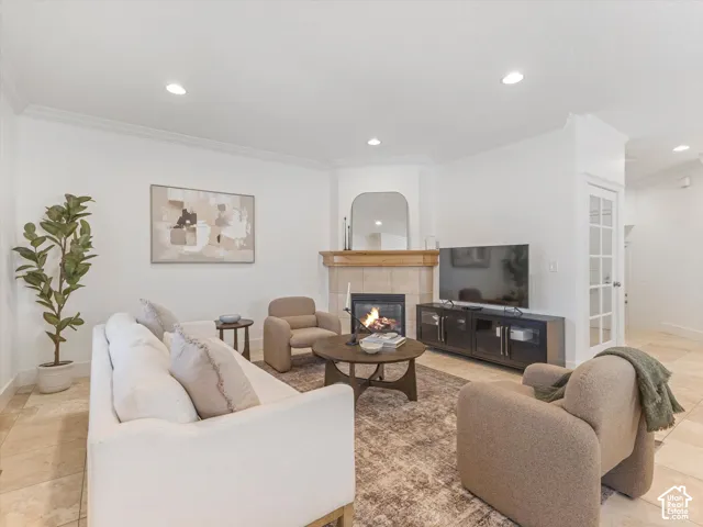 4832 S Brooks Way, Holladay, Utah 84117