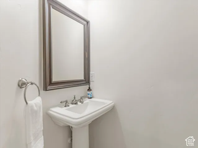 4832 S Brooks Way, Holladay, Utah 84117