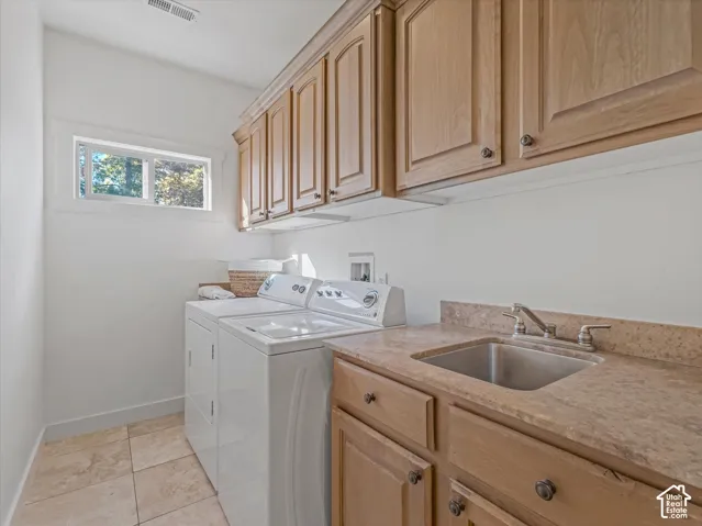 4832 S Brooks Way, Holladay, Utah 84117
