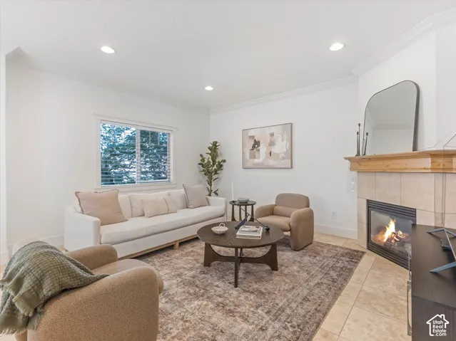 4832 S Brooks Way, Holladay, Utah 84117