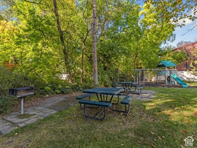 4832 S Brooks Way, Holladay, Utah 84117