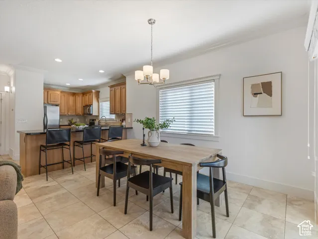 4832 S Brooks Way, Holladay, Utah 84117
