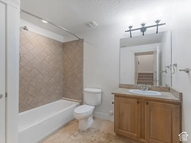 4832 S Brooks Way, Holladay, Utah 84117
