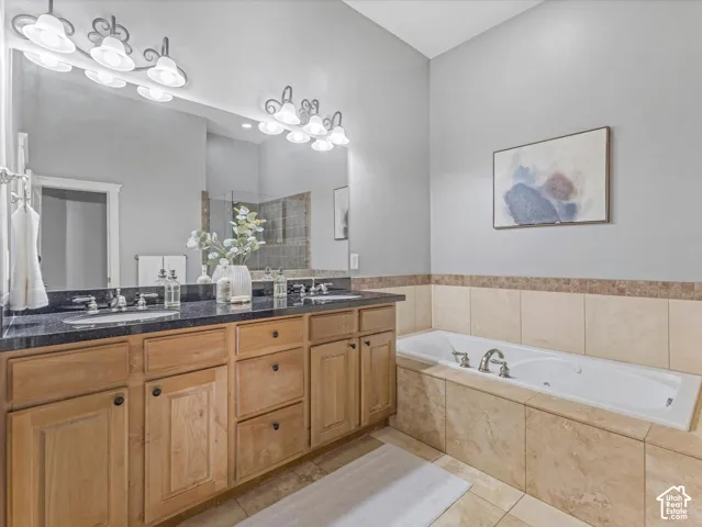 4832 S Brooks Way, Holladay, Utah 84117