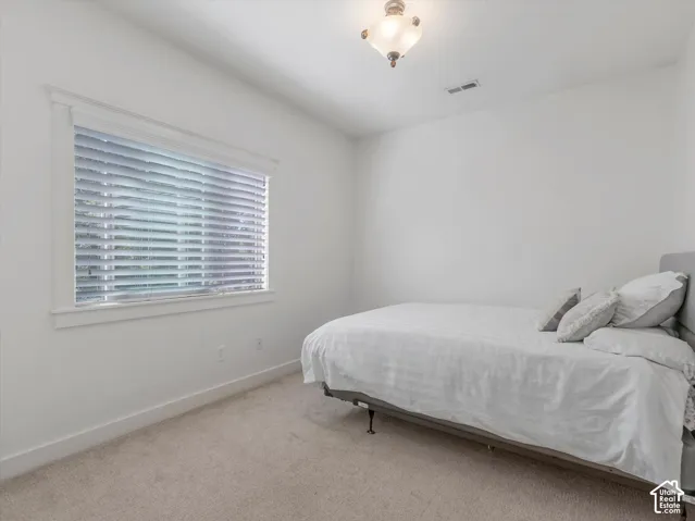 4832 S Brooks Way, Holladay, Utah 84117