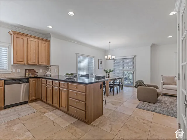 4832 S Brooks Way, Holladay, Utah 84117