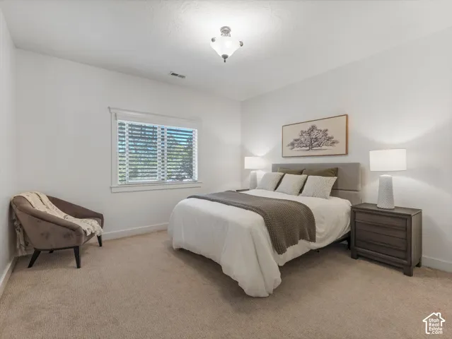 4832 S Brooks Way, Holladay, Utah 84117