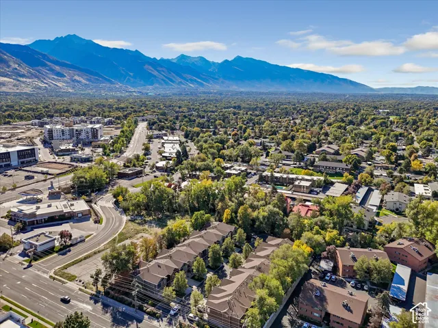 4832 S Brooks Way, Holladay, Utah 84117