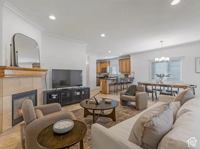 4832 S Brooks Way, Holladay, Utah 84117