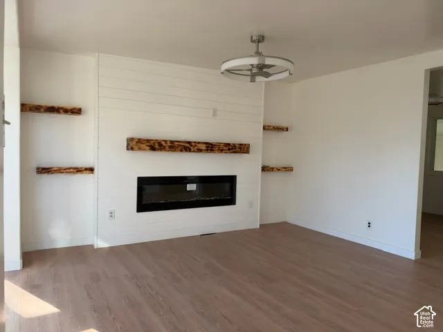 4380 W Rutgers Ave, West Valley City, Utah 84120