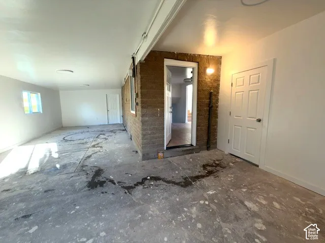 4380 W Rutgers Ave, West Valley City, Utah 84120