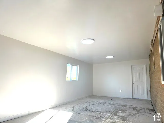 4380 W Rutgers Ave, West Valley City, Utah 84120