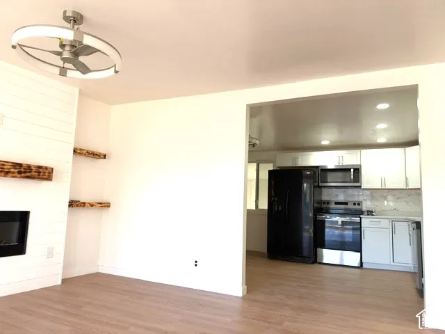 4380 W Rutgers Ave, West Valley City, Utah 84120