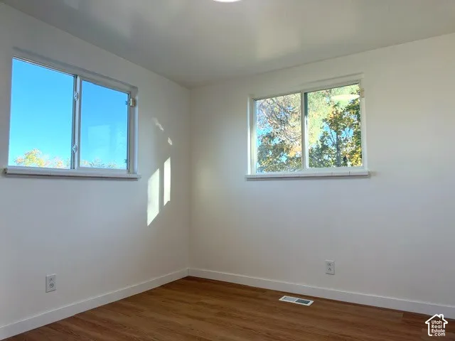 4380 W Rutgers Ave, West Valley City, Utah 84120