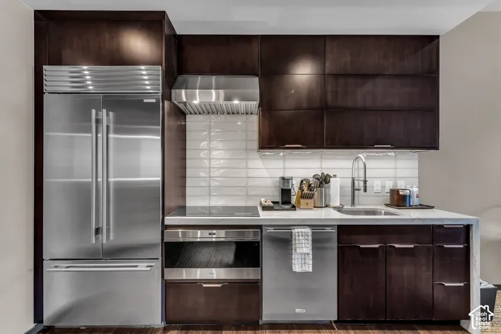 1400 E Black Desert Dr #20254, Ivins, Utah 84738