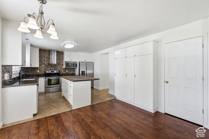 14387 S Bridgefield Dr, Draper, Utah 84020