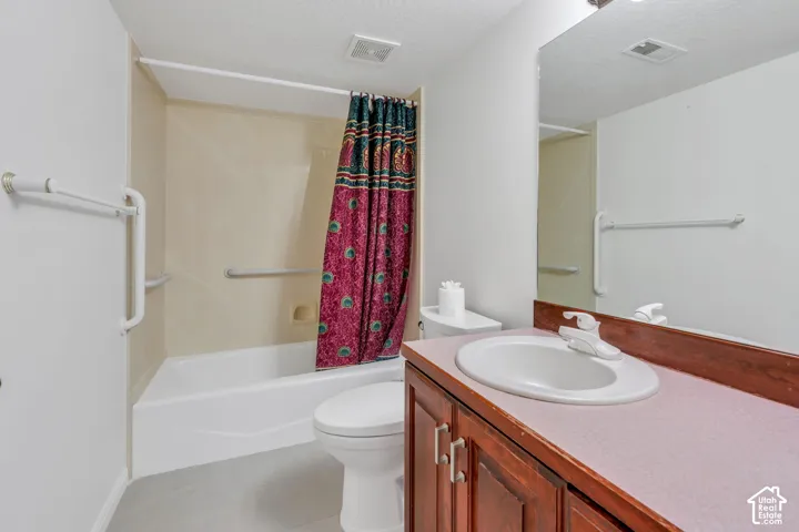 9485 S 1930 W, South Jordan, Utah 84095