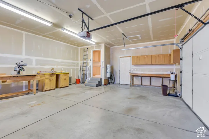 9485 S 1930 W, South Jordan, Utah 84095