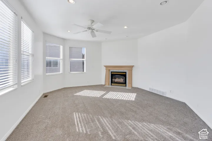 9485 S 1930 W, South Jordan, Utah 84095