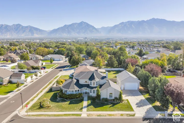 9485 S 1930 W, South Jordan, Utah 84095