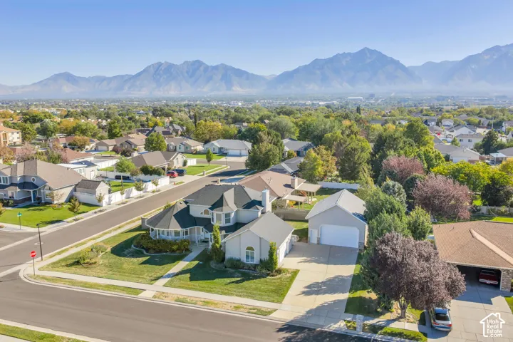 9485 S 1930 W, South Jordan, Utah 84095