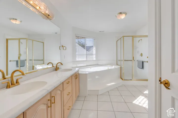 9485 S 1930 W, South Jordan, Utah 84095