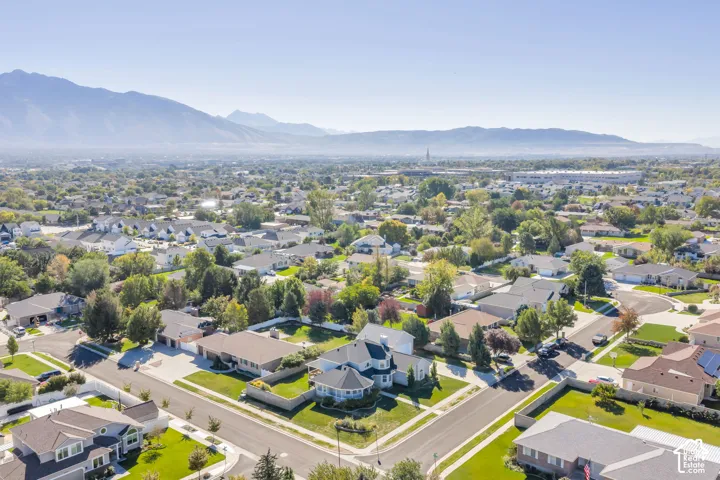 9485 S 1930 W, South Jordan, Utah 84095