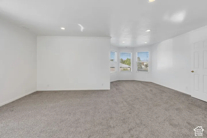 9485 S 1930 W, South Jordan, Utah 84095