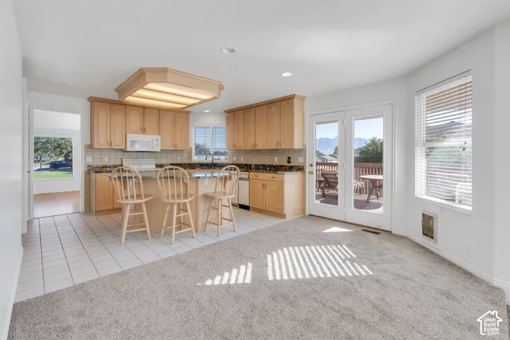 9485 S 1930 W, South Jordan, Utah 84095