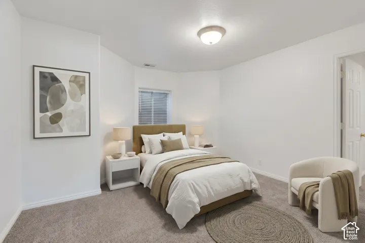 9485 S 1930 W, South Jordan, Utah 84095
