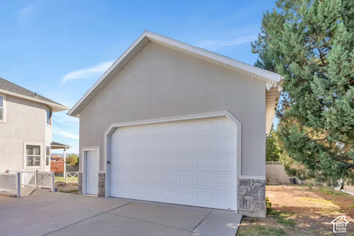 9485 S 1930 W, South Jordan, Utah 84095