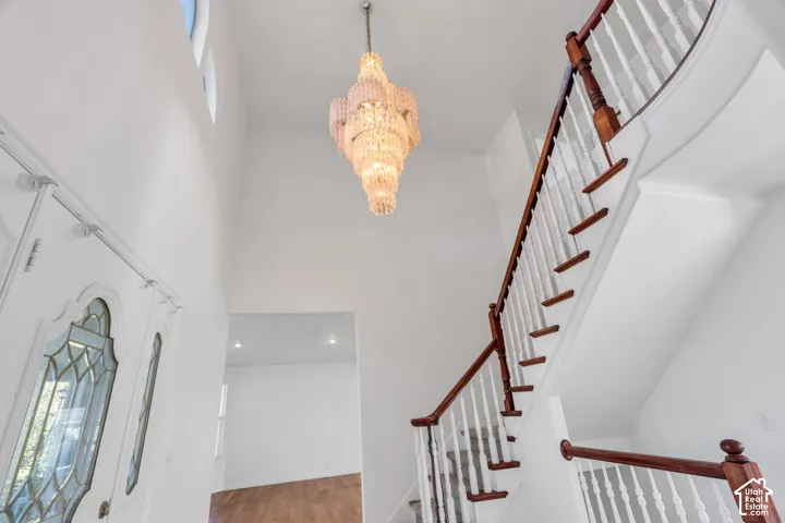 9485 S 1930 W, South Jordan, Utah 84095