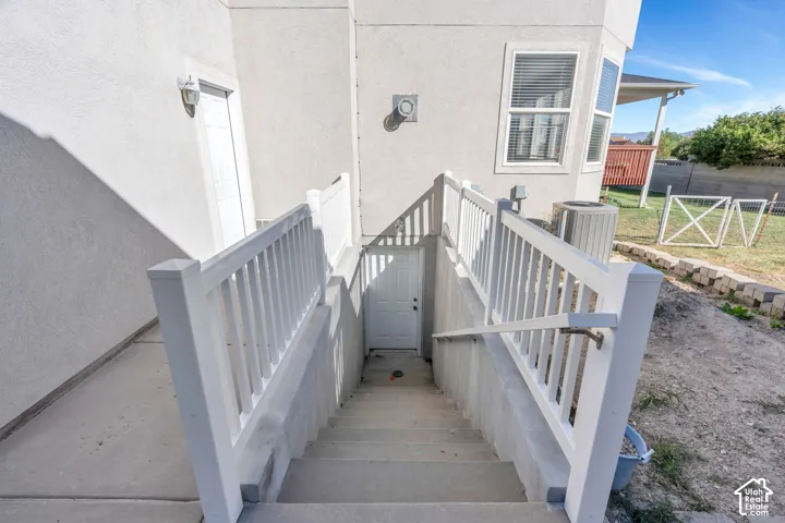 9485 S 1930 W, South Jordan, Utah 84095