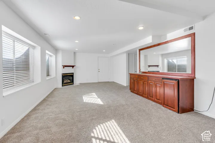 9485 S 1930 W, South Jordan, Utah 84095