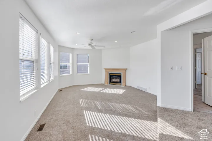 9485 S 1930 W, South Jordan, Utah 84095