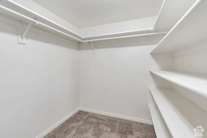 9485 S 1930 W, South Jordan, Utah 84095