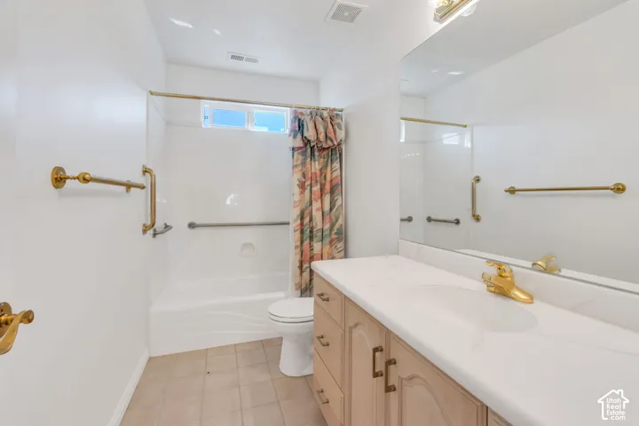 9485 S 1930 W, South Jordan, Utah 84095