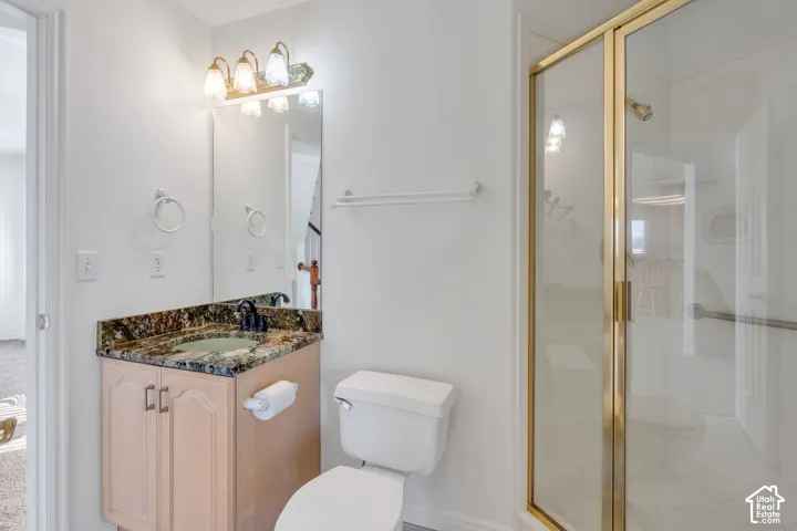 9485 S 1930 W, South Jordan, Utah 84095