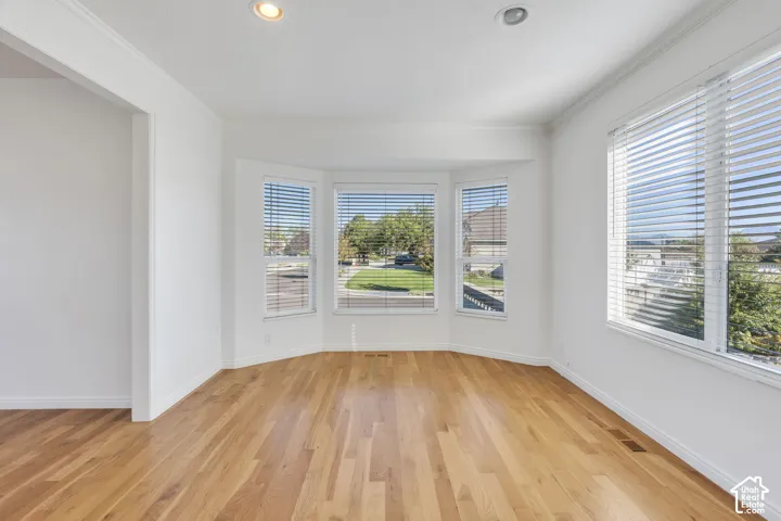 9485 S 1930 W, South Jordan, Utah 84095