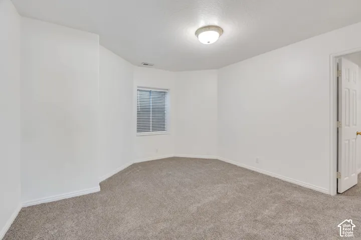 9485 S 1930 W, South Jordan, Utah 84095