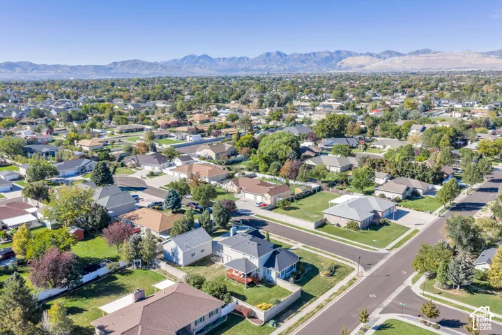 9485 S 1930 W, South Jordan, Utah 84095
