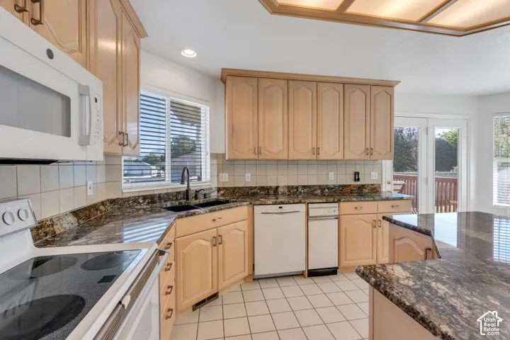 9485 S 1930 W, South Jordan, Utah 84095