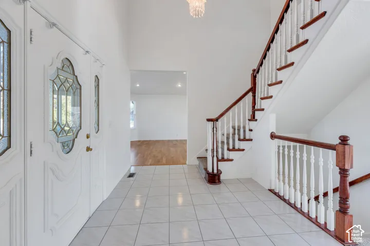 9485 S 1930 W, South Jordan, Utah 84095