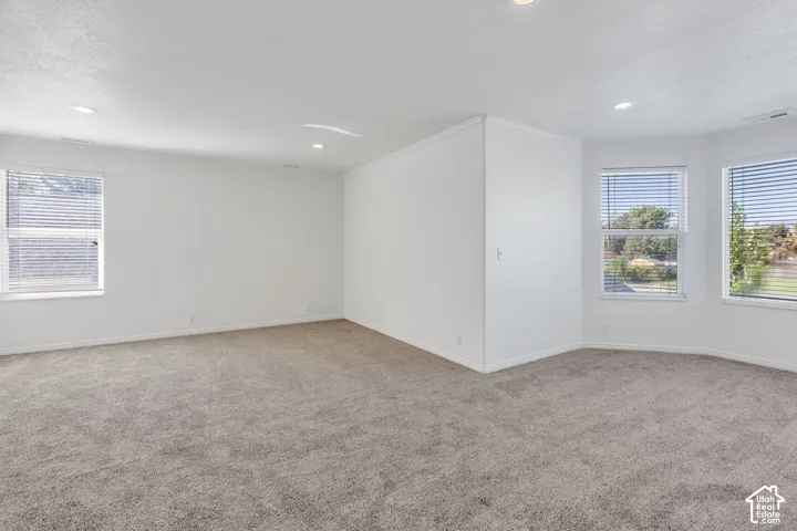 9485 S 1930 W, South Jordan, Utah 84095